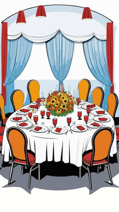 Annual Gala